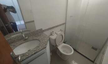 Imagem 6: ALUGUEL APARTAMENTO BAIRRO JARDIM ARIZONA, SETE LAGOAS / MG