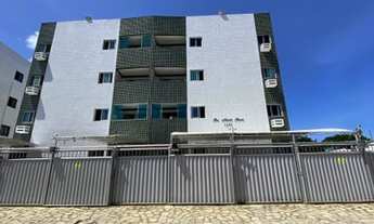 Imagem 2: Apartamento nos bancários