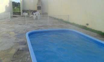 Imagem 3: Repasso apartamento