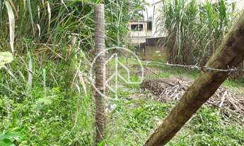 Imagem 7: Lote/Terreno para venda com 290 metros quadrados em São Pedro - Juiz de Fora - MG
