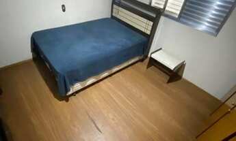 Imagem 7: SAPUCAIA DO SUL - Apartamento - WALDEREZ