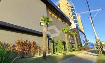 Imagem 3: ED KUBE HOME RESORT