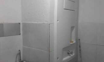 Imagem 1: Vendo apartamento !!