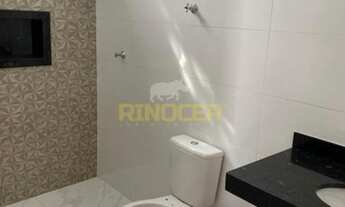 Imagem 6: Casa à venda, Jardim Luiza II, Franca, SP