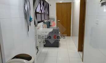 Imagem 2: Casa Assobradada á venda e locação na Mooca, com 3 Dormitórios (3 Suites), 6 Vagas