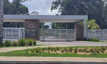 Imagem: Venda de lote no Mosaico Ponta Negra. 190