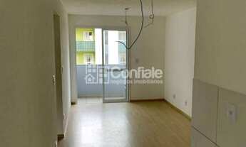 Imagem 5: Apartamento 2 dormitórios proximao ao Iguatemy