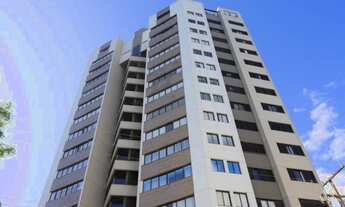 Imagem: Apartamento à venda, CENTRO, APUCARANA