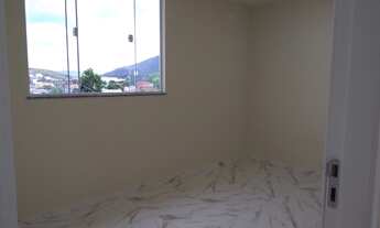 Imagem 3: Alugo - Campo Grande / Est. Do Mendanha