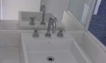 Imagem 2: Luau do Recreio - Lindo 4 quartos