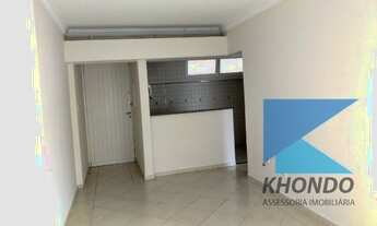 Imagem 3: SãO PAULO - Apartamento Padrão - Jardins