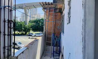 Imagem 6: Casa barata Casa com 3 dormitórios