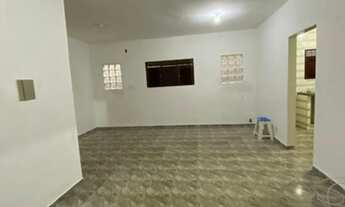 Imagem 4: Preço de Oportunidade! Casa nos Bancários com 03 quartos!
