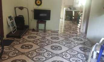 Imagem 5: Casa há 7 km de curuça por 65 mil reais