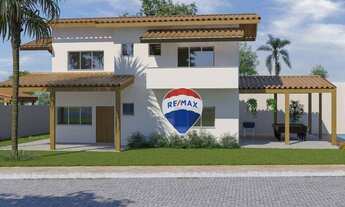 Imagem 2: Terreno à venda, 250 m² por R$ 71.000 - Serra Negra - Bezerros/PE