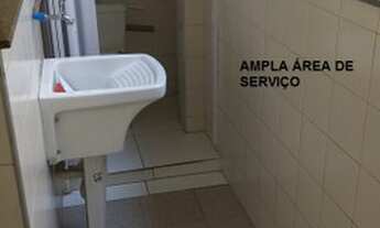 Imagem 4: ALUGUEL ICARAÍ NITERÓI JUNTO AO CAMPO DE SÃO BENTO. RARIDADE. Rua Cinco de Julho c/ Lemos