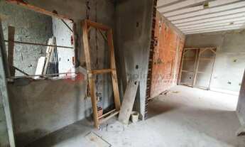 Imagem 3: Apartamento a venda - Parque das Nações, Santo André