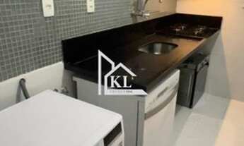 Imagem 3: João Pessoa - Apartamento Padrão - Pedro Gondim