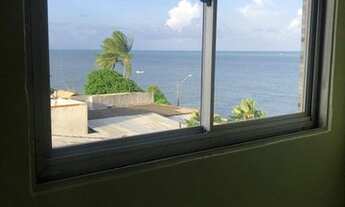 Imagem 8: Apartamento 2 Qrts sendo 1 suite Na Av Claudio Jose Gueiros Leite no Janga Lado Mar