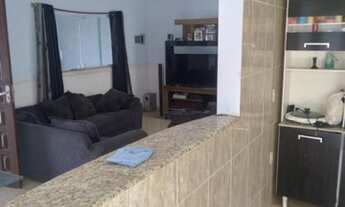 Imagem 4: Casa para Venda em Sorocaba / SP no bairro Wanel Ville