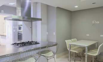 Imagem 6: Apartamento à venda, CENTRO, APUCARANA, PARANA