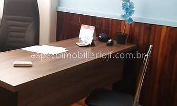 Imagem 6: Loja com 172m² à venda no Centro