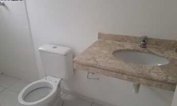 Imagem 3: Casa à venda 2 Quartos, 2 Suites, 1 Vaga, 60M², Nova Gardênia, Atibaia - SP