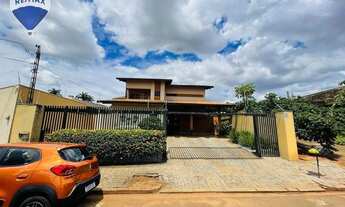 Imagem 5: Ótima casa em Vicente Pires