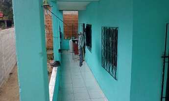 Imagem 5: Vendo Casa em Serra Sede