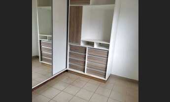 Imagem 7: Apartamento Térreo c Área Ext. 2 Quartos Cidade Jardins