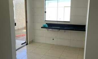 Imagem 2: Casa Sol Nascente