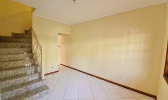 Imagem 5: Sobrado à venda, Centro, Atibaia, SP