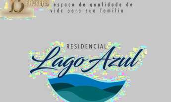 Imagem 2: Lançamento de terreno em Jundiaí