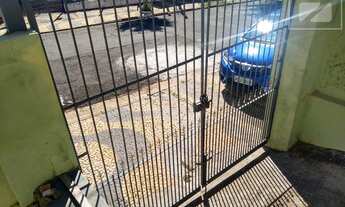 Imagem 6: Casa à venda 2 Quartos, 3 Vagas, 267M², Jardim Proença, Campinas - SP