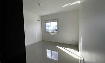 Imagem 4: COND. PEDRO HENRIQUE III