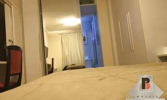 Imagem 5: Apartamento Dello Sport Mooca