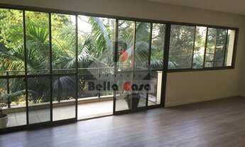 Imagem 3: AP 04 DORM - 01 SUITE - 02 VGS DEMARCADAS- LAZER COMPLETO