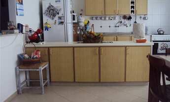 Imagem 6: Casa à venda 3 Quartos, 1 Suite, 9 Vagas, 1220M², Condominio Flamboyant B, Atibaia - SP