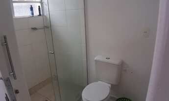 Imagem 5: Suíte Mobiliada prox. UFSC