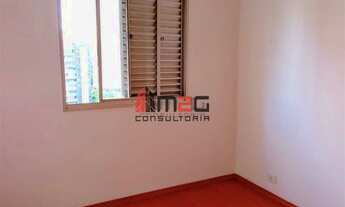 Imagem 6: Apartamento, Campo Belo - São Paulo