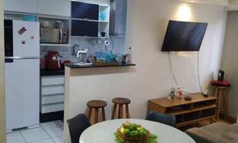 Imagem: Oportunidade única - Apartamento MONTALCINO