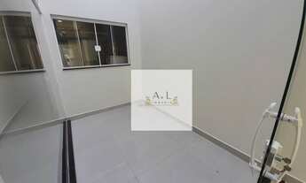 Imagem 7: Casa com 3 dormitórios à venda, 132 m² por R$ 649.000 - Condomínio Reserva Ipanema - Soroc