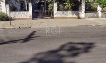 Imagem 2: Terreno em Santana