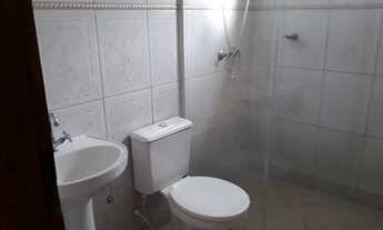 Imagem 7: Casa em Bairro - Jardim Piratininga