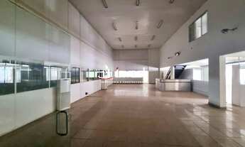 Imagem 5: Galpão para aluguel, São Benedito - Uberaba/MG