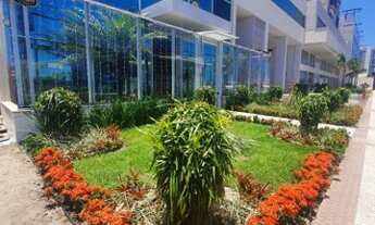 Imagem 3: Vista para o Mar Sol Da Manhã 03 Quartos