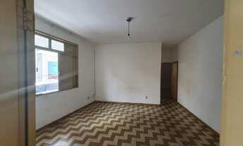 Imagem: Vendo casa no centro de Jacobina