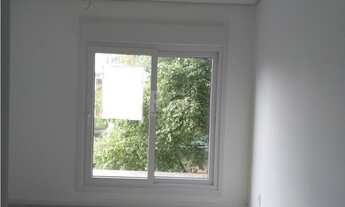 Imagem 5: Garden em Petrópolis