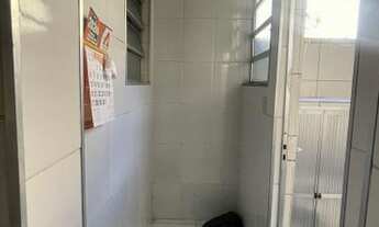 Imagem 6: Apartamento para venda possui 70 metros quadrados com 2 quartos em Cordovil - Rio de Janei