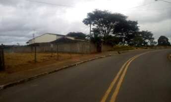 Imagem 3: Terreno na Pousada do Vale ( 837mts² Aceito Carro